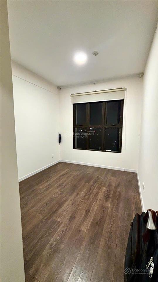 Cho thuê căn hộ cao cấp st moritz phạm văn đồng  cạnh gigamall thủ đức