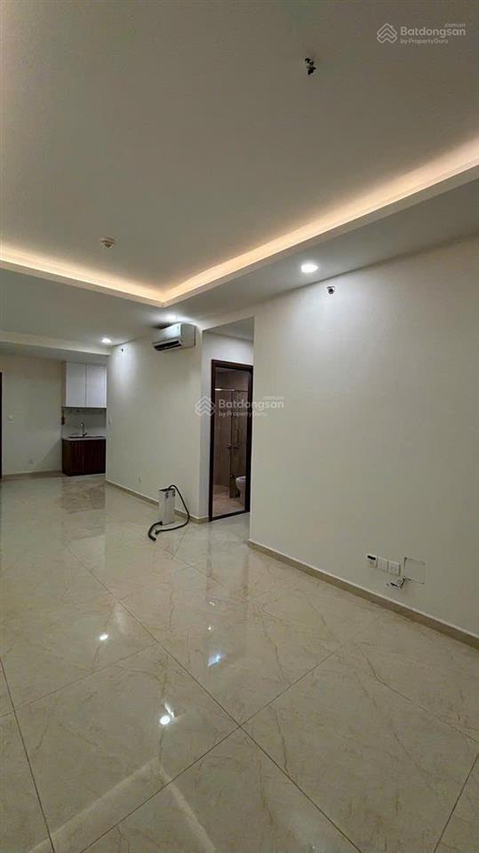 Cho thuê căn hộ cao cấp st moritz phạm văn đồng  cạnh gigamall thủ đức