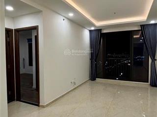 Cho thuê căn hộ cao cấp st moritz phạm văn đồng  cạnh gigamall thủ đức