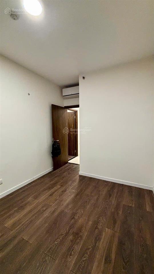 Cho thuê căn hộ cao cấp st moritz phạm văn đồng  cạnh gigamall thủ đức