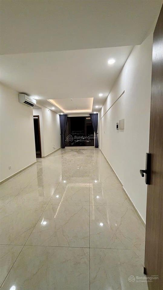 Cho thuê căn hộ cao cấp st moritz phạm văn đồng  cạnh gigamall thủ đức