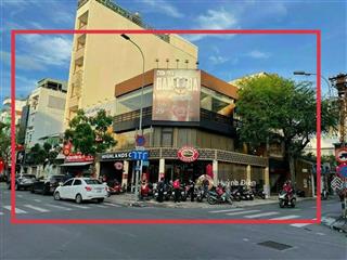 Siêu vị trí ! góc 2 mt vườn lài, tân phú  (dt 15x20m)  300m2  hđt 110tr/tháng  giá chỉ 39,9 tỷ