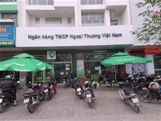 Siêu phẩm  mt quang trung, gò vấp  (8x25m  cn 200m2)  ctxd 8 tầng  hđt 90tr/th giá 30.8 tỷ