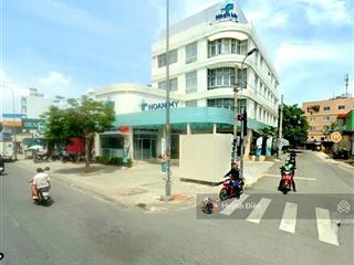 Siêu phẩm ngang lớn 12m  mặt tiền trần não q2  ( 12x24m)  4 tầng  hđt 120 tr/th  giá chỉ 70 tỷ