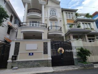 Rẻ nhất thị trường. chỉ 26 tỷ khu compound đường trần não  an khánh  quận 2. 7x20m cn 140m2