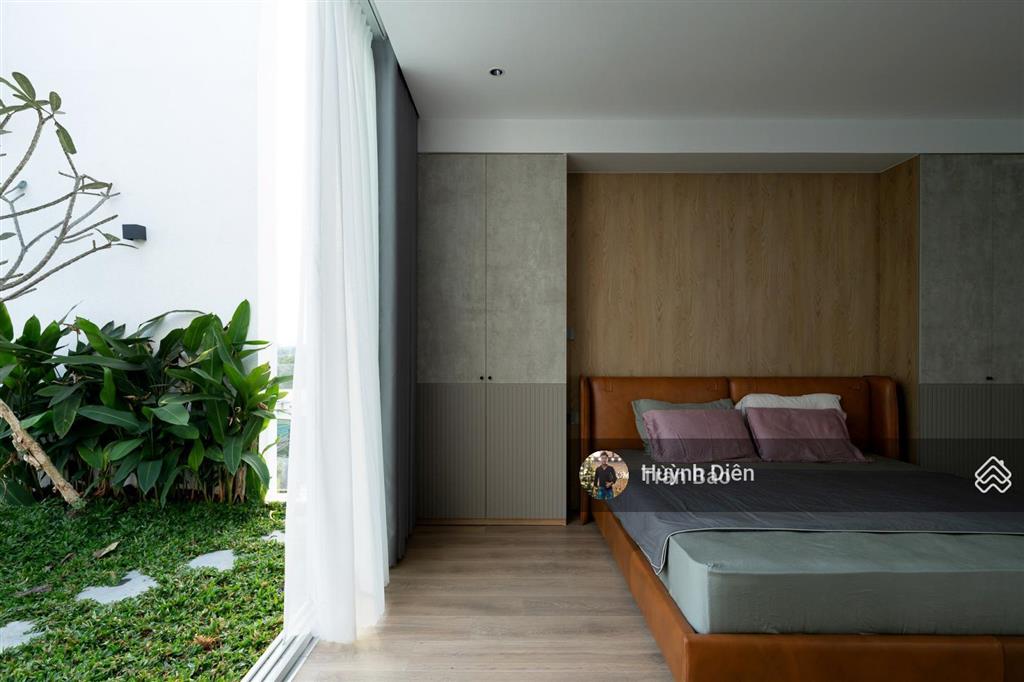 Rẻ nhất thị trường. chỉ 26 tỷ khu compound đường trần não  an khánh  quận 2. 7x20m cn 140m2