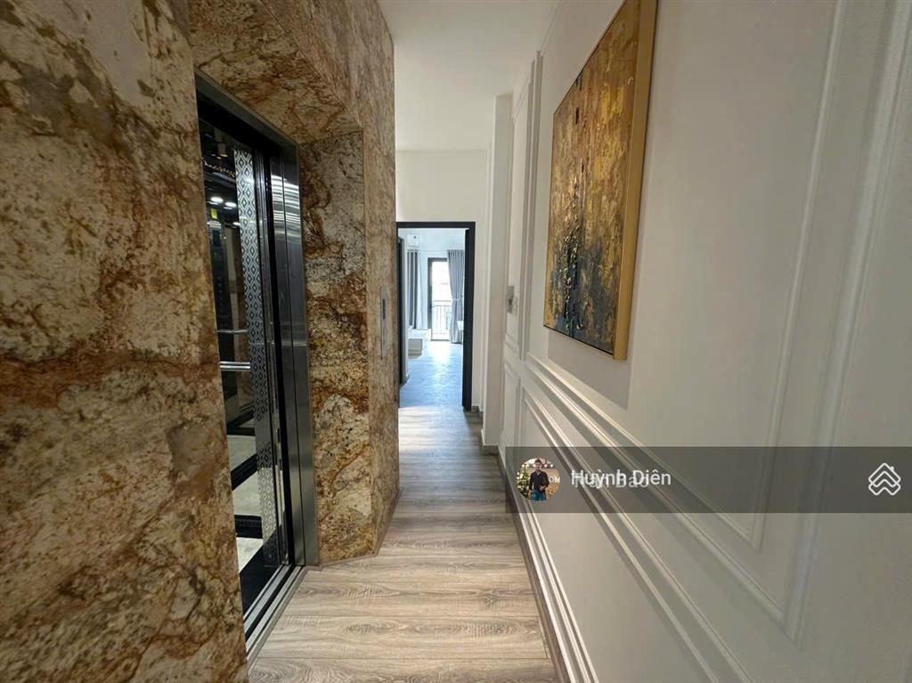 Rẻ nhất thị trường. chỉ 26 tỷ khu compound đường trần não  an khánh  quận 2. 7x20m cn 140m2