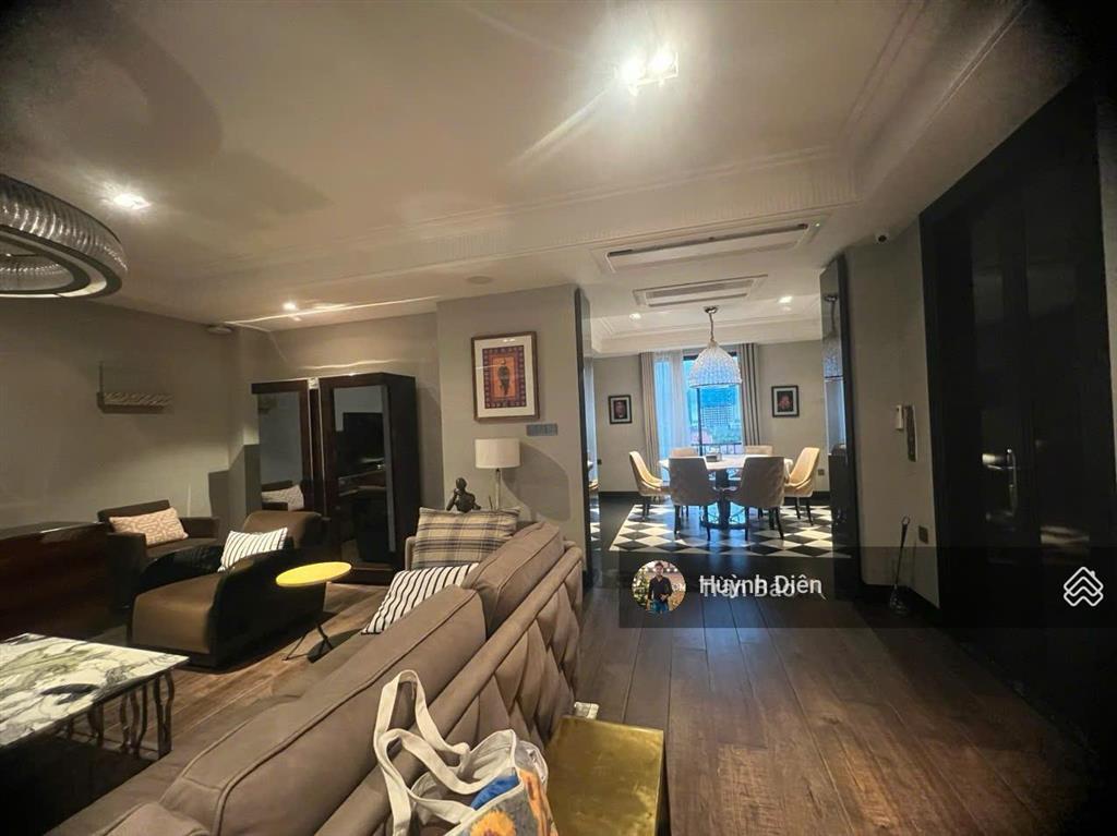 Rẻ nhất thị trường. chỉ 26 tỷ khu compound đường trần não  an khánh  quận 2. 7x20m cn 140m2