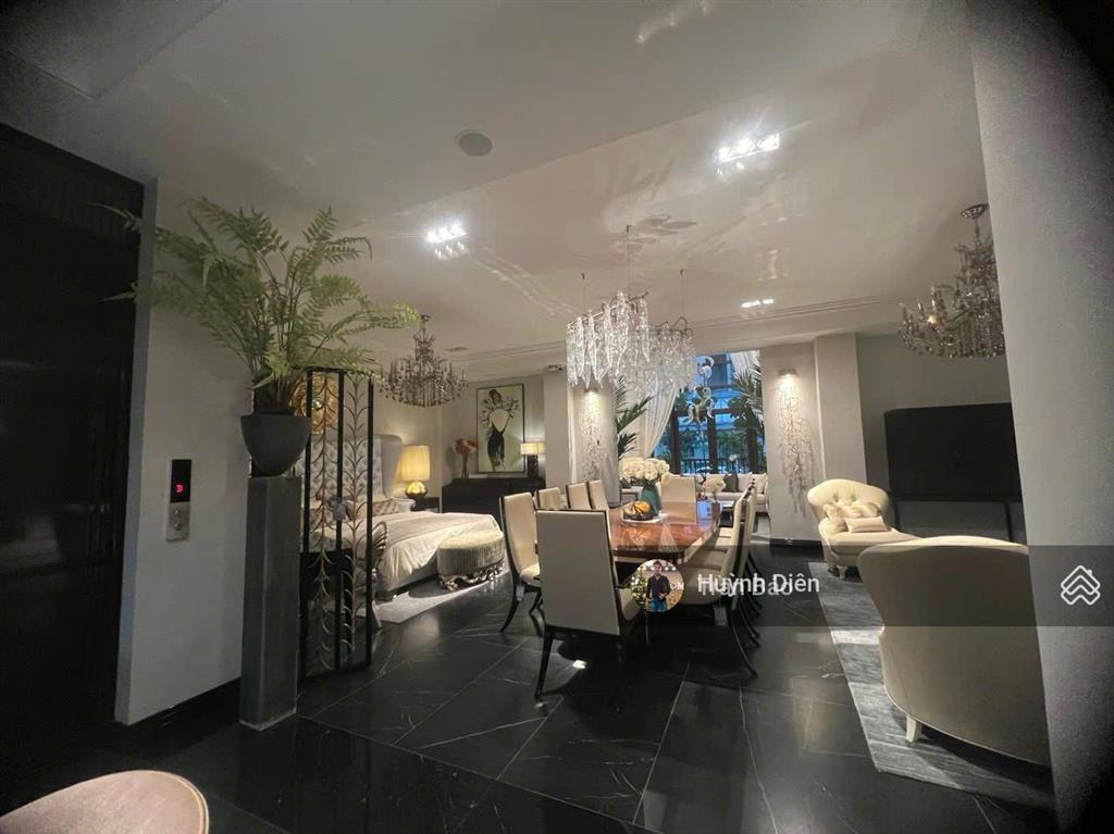 Rẻ nhất thị trường. chỉ 26 tỷ khu compound đường trần não  an khánh  quận 2. 7x20m cn 140m2