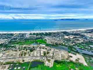 Quảng nam.điện bàn  bán đất ở tại nông thôn