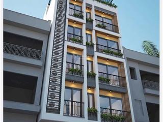 Trầm trồ mà kiêu hãnh chdv xuân phương  nam từ liêm  23 phòng  ô tô qua nhà, ngõ kinh doanh