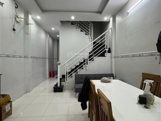 41m 1t1l 2pn đường đình phong phú, p tăng nhơn phú b, thủ đức (3ty490)