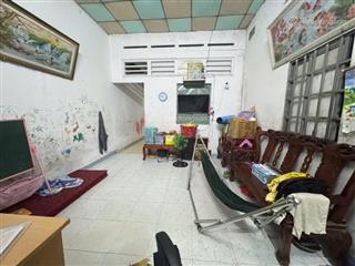Shr 60m (4x15 nở hậu 4m7) đường 4, p tăng nhơn phú b, thủ đức. 2tỷ500