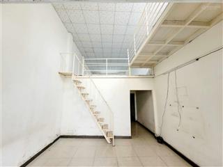 Shr, nhà 60m2 (4.2x14.2m vuông vức), đường 79, p. phước long b, thủ đức (3tỷ699)