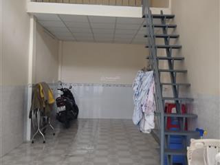 Shr, 40m2 (3.2x13m), đường 21, p thạnh mỹ lợi, tp thủ đức (2tỷ380)