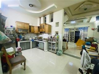 71m 1t1l (5.2x13 hoàn công đủ, nơ hậu) nguyễn văn giáp, bình trưng đông, thủ đức (6tỷ500)