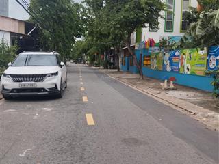 116m2 1t1l (6.3x19m vuông) mt đường 26, p. cát lái, thủ đức (8 tỷ 5)