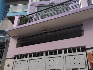 Nhà 53m2 1t2l 4pn (4.2x13) kdc 41, gò cát, p phú hữu, thủ đức (4tỷ950)
