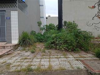 80m (5x16) kdc nam khang, nguyễn duy trinh, p long trường, tđ (5tỷ29)