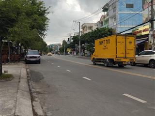 65m2 (4x16.3 vuông, shr) man thiện, p tăng nhơn phú a, tp thủ đức (4tỷ390)