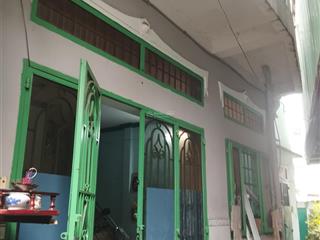 60m2 1t1l (10x6m) shr, không lg, kqh, không mồ mả, nguyễn thị định, p. thạnh mỹ lợi, q2 (3tỷ350)