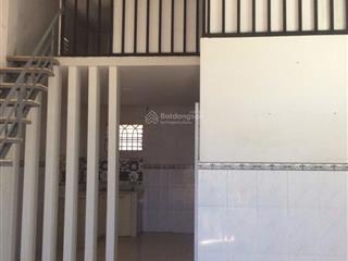 Nhà 45m (4.5x10 vuông,shr) đường 44 , p phú hữu ,tp thủ đức (3ty150)