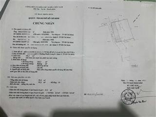 Dãy trọ 168m (12x14 vuông, shr) 9 phòng, đường 475, p phước long b, thủ đức (6tỷ250)