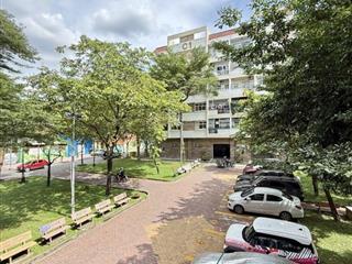 Chung cư c2, 71m, 2pn, đường man thiện, p hiệp phú, tp thủ đức (2tỷ490)