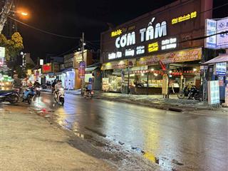Nhà 1t1l , 118m (4.7x22 , shr, hoàn công) 1/ nguyễn duy trinh , p bình trưng tây ,q2 (8ty490)