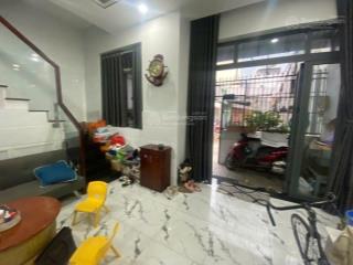 Nhà 74m , 1t1l,4pn (6x12 ,vuông,shr) 1/ nguyên duy trinh , p bình trưng đông, q2 (6ty290)