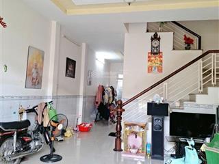 Nhà 1t1l 75m (5x15 vuông,shr) 1/ lê đình quản, p cát lái ,q2 (6ty490)