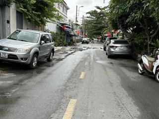 Nhà 86m (4x23, vuông) đường số 9 , p an phú , q2 (14ty700)
