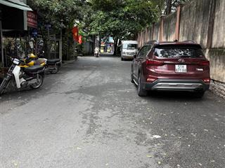 Nhà 97m (4.8x20 vuông,shr) đường dương đình hội , p tăng nhơn phú b,thủ đức (4ty750)