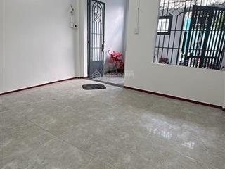 Nhà 81m (4.1x20 vuông,shr) đường 475, p phước long b,tp thủ đức (4ty290)