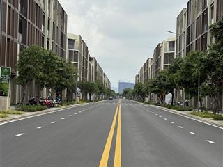 Đất 250m (10x25, vuông,shr) dự án hoàng anh minh tuấn, đỗ xuân hợp ,p pl b, tp thủ đức(33ty500)
