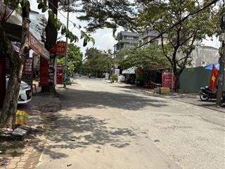 Đất 320m (16x20 vuông, shr) mặt tiền d3 , kdc nam long, liên phường, p phước long b, thủ đức(26ty99