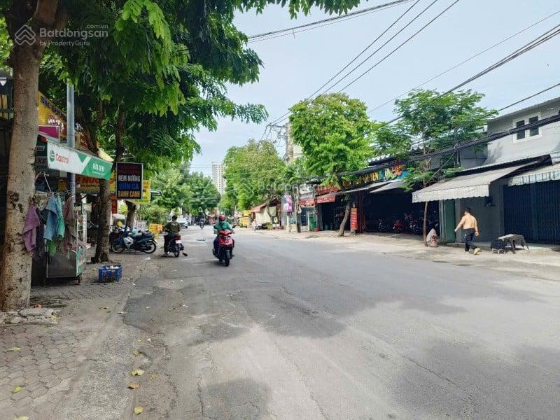 Đất 91m (5.3x17.1 vuông,shr) 1/ lê văn thịnh, p bình trưng tây ,q2 (6ty290)