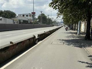 Nhà mtkd nguyễn thị định 206m (5.5x37 vuông) p cát lái,q2 (11ty99)