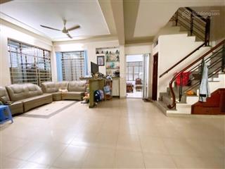 Biệt thự mini 210 ( 6.2x26 nở hậu ) mt đường 34 , p bình trưng đông , q2 (14ty500)