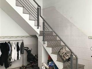 Dãy trọ 68m (5x14 shr) đường 36 , p bình trưng tây ,q2 (4ty690)
