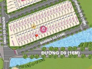 Đất 120m (5x24 vuông) đường đặng thanh hiếu , p phú hữu ,thủ đức (3ty950)