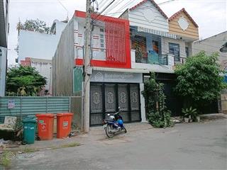 Đất 70m (4x16 nở hậu 5.4 ) kdc 990 , nguyễn thị tư , p phú hữu , thủ đức (3ty490)