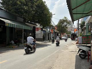 Đất 96m(4x26 ) 1/ nguyễn tuyển , p bình trưng tây , q2(4ty790)