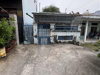 Nhà 88m2 (4.2x19 hậu 5m) đường 26, p phước long a, tp thủ đức (4tỷ790)