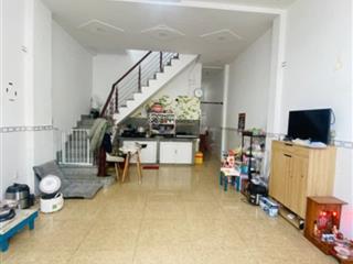 Nhà 72.5m2, 3pn (4.5x16m shr) mặt tiền đường 16, p. bình trưng đông, q2 (6ty190)