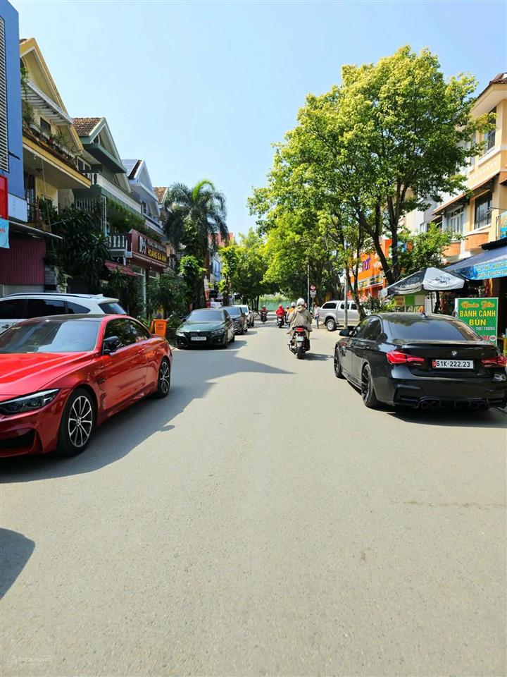 Nhà đẹp 90m (4.5x20) kdc nam long , p phước long b, tp thủ đức (12ty500)