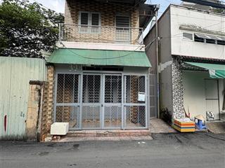 Nhà 123m (5x24.6) mt trịnh khắc lập,p thạnh mỹ lợi , q2(11ty800)