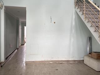 Nhà 77m (4.6x17 ) đường 898, p phú hữu , tp thủ đức (3t5)