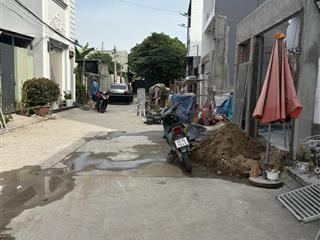 Đất 104m (4.7x23) nguyễn đôn tiết, bình trưng đông, q2(8tỷ190)