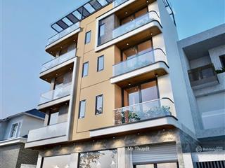 Vip pro! ngọc thuỵ  65m2 thang máy ô tô  full nội thất  mặt phố kd dòng tiền khủng dưới 20 đồng